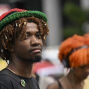 Juneteenth Images 2023 From Nyc And Washington Dc 12 juneteenth2023 39 washington dc