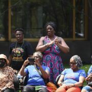 Juneteenth Images 2023 From Nyc And Washington Dc 13 juneteenth2023 40 nyc