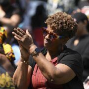 Juneteenth Images 2023 From Nyc And Washington Dc 14 juneteenth2023 41 nyc