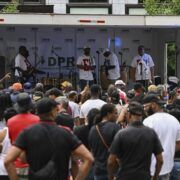 Juneteenth Images 2023 From Nyc And Washington Dc 16 juneteenth2023 42 washington dc