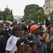 Juneteenth Images 2023 From Nyc And Washington Dc 17 juneteenth2023 43 washington dc