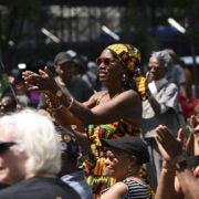 Juneteenth Images 2023 From Nyc And Washington Dc 19 juneteenth2023 45 nyc