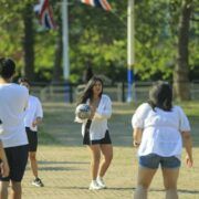 Uk Records Hottest Day Of The Year 7 london hot weather808 parks
