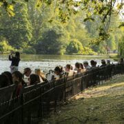 Uk Records Hottest Day Of The Year 11 london hot weather818 parks
