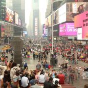 nyc601 canadian wildfires