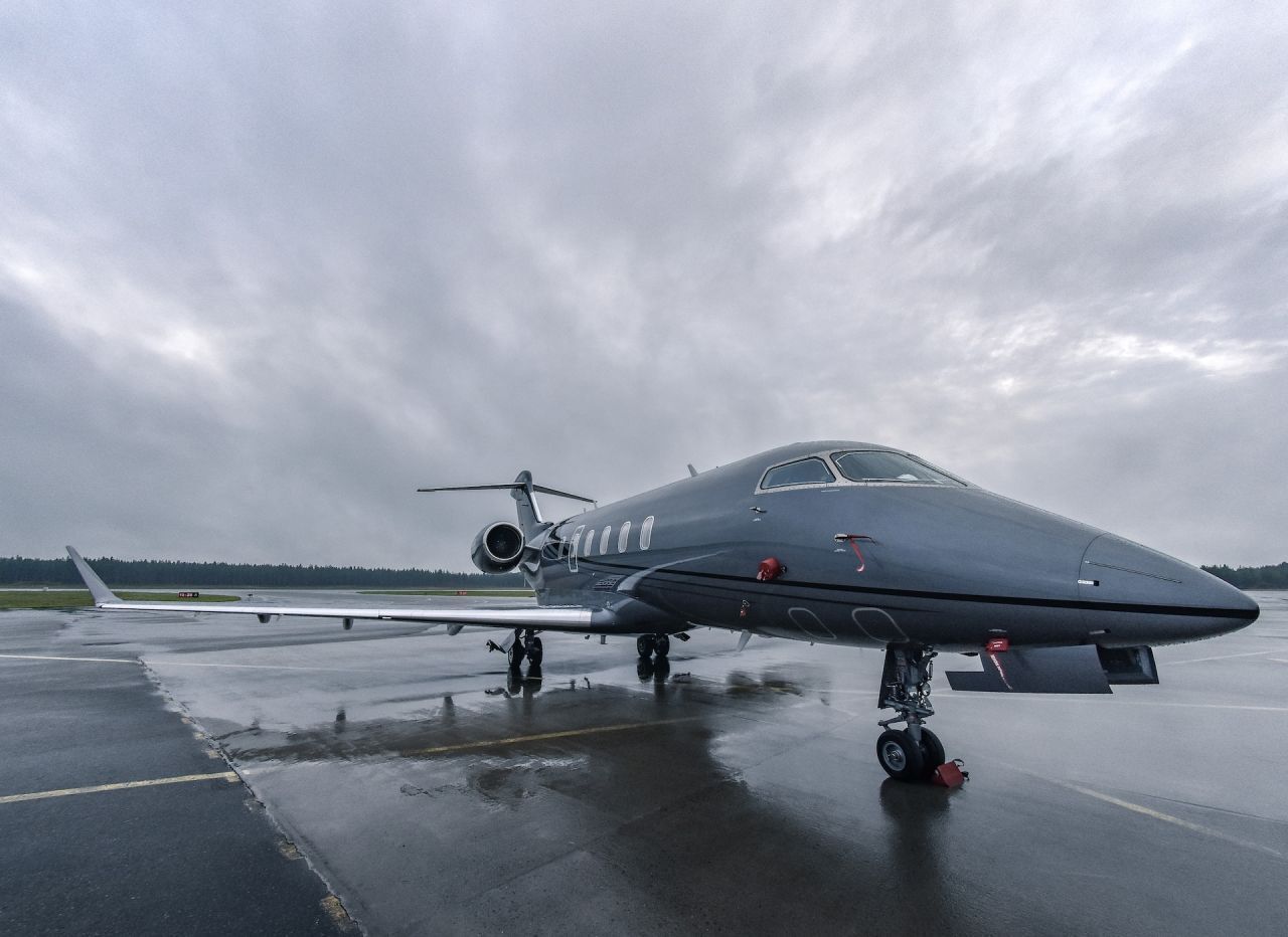 privatejet ext n7pLpkhwXFk un