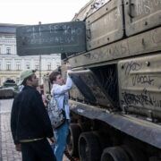 092 ukraine war tourism