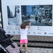 095 ukraine war tourism