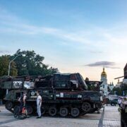 096 ukraine war tourism
