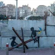 Ukraine'S Unconventional Attraction: War Tourism And Its Impact On Global Perception 11 097 ukraine war tourism