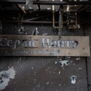 098 ukraine war tourism
