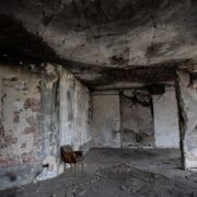 099 ukraine war tourism