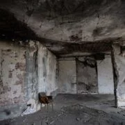 Ukraine'S Unconventional Attraction: War Tourism And Its Impact On Global Perception 13 099 ukraine war tourism