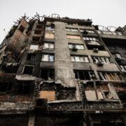 100 ukraine war tourism