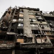 Ukraine'S Unconventional Attraction: War Tourism And Its Impact On Global Perception 14 100 ukraine war tourism