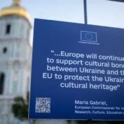 Ukraine'S Unconventional Attraction: War Tourism And Its Impact On Global Perception 22 236 ukraine war tourism