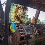 Ukraine'S Unconventional Attraction: War Tourism And Its Impact On Global Perception 26 240 ukraine war tourism