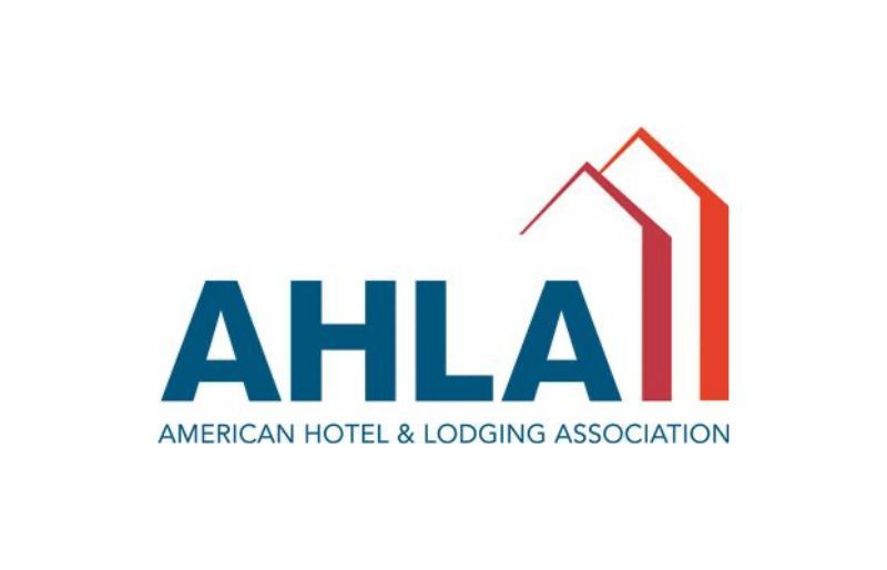 AHLA - The American Hotel & Lodging Association