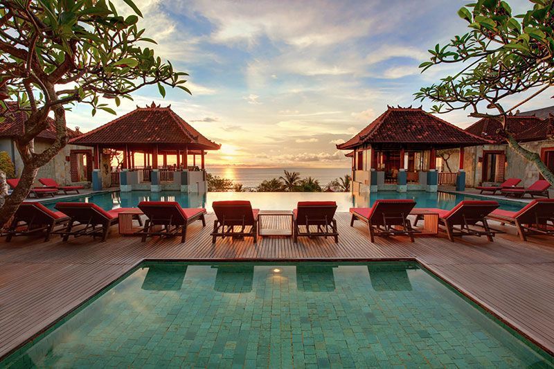 Accor