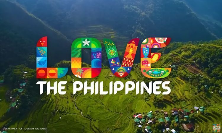 Filipino Ad Agency Faces Backlash Over Inappropriate Use Of Foreign Footage In Tourism Campaign 7 Love the Philippines