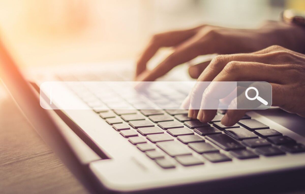 People Search Websites