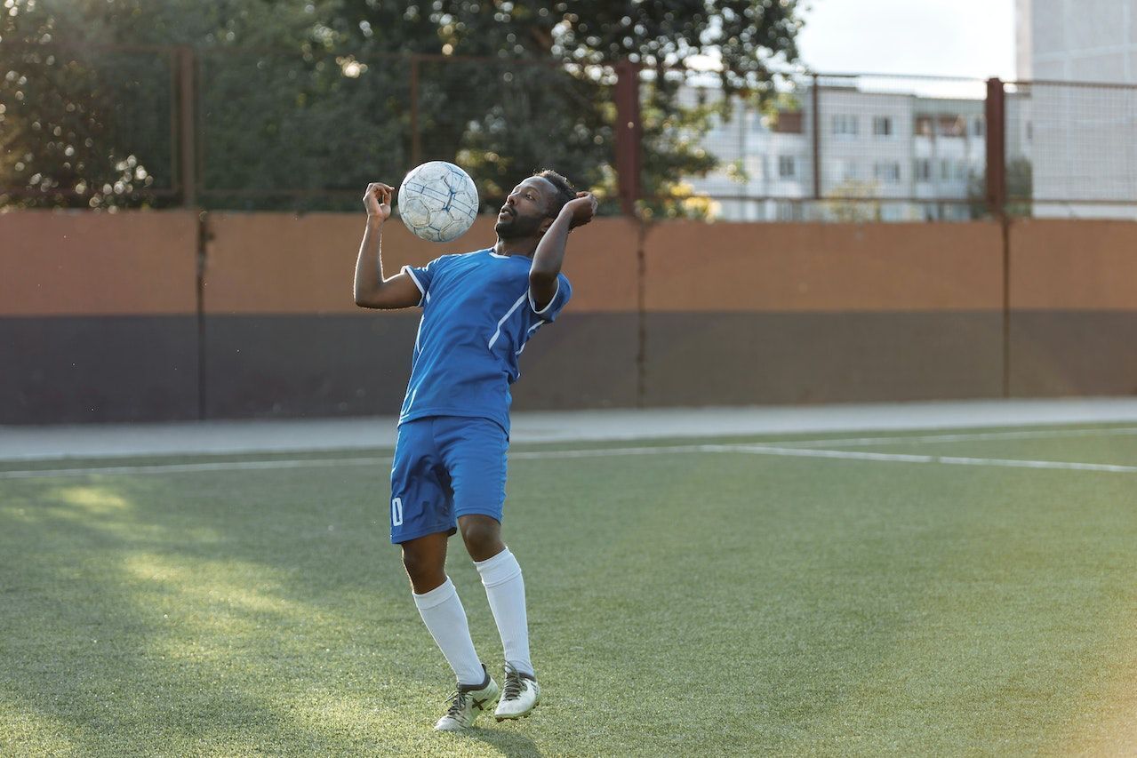 soccer pexels 5247137