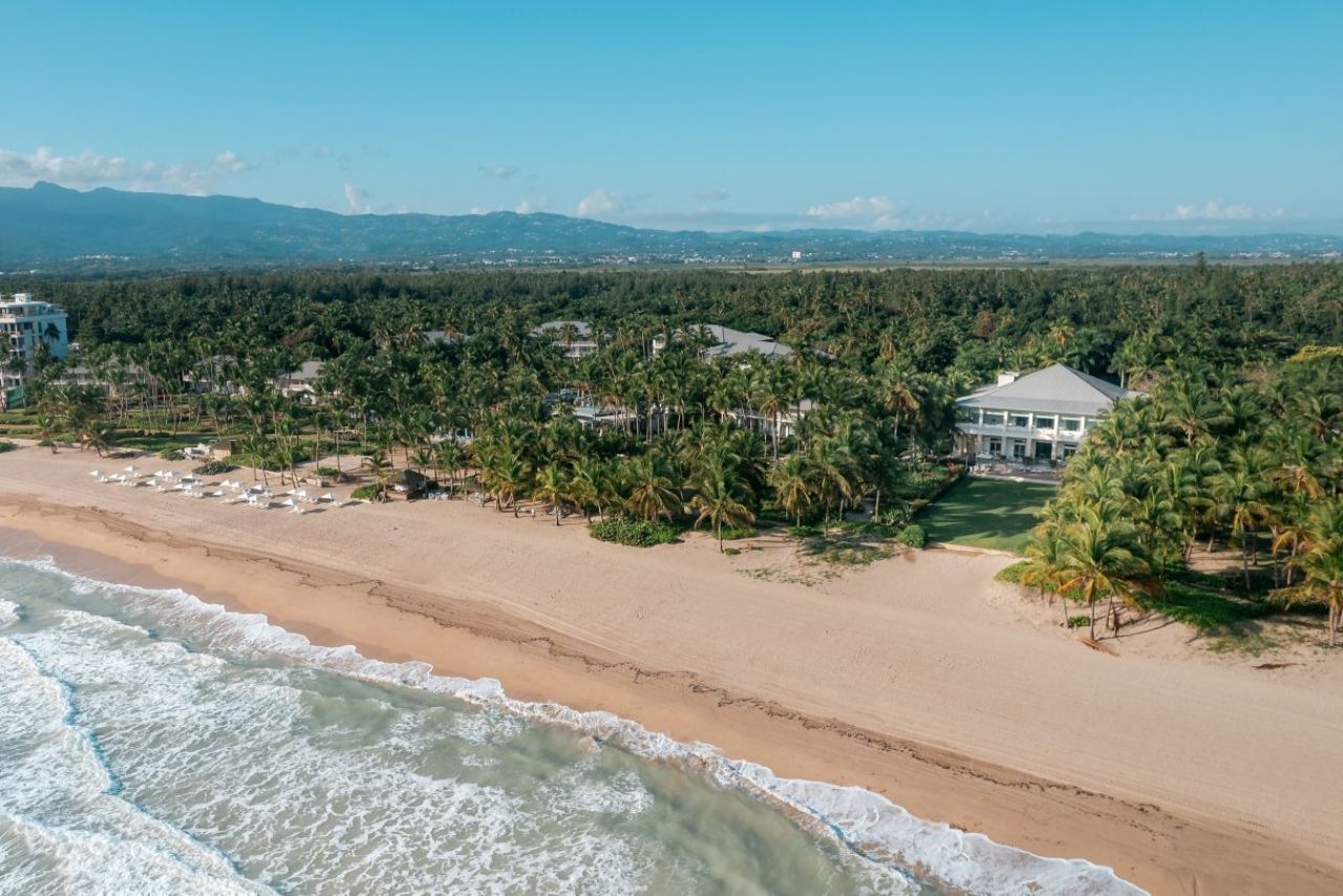 st regis bahia beach resort