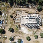 temple of zeus euromos23