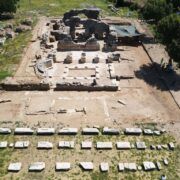temple of zeus euromos41