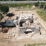 temple of zeus euromos42