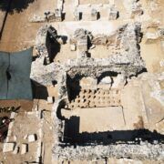 temple of zeus euromos43