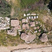 temple of zeus euromos44