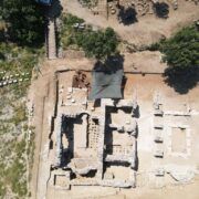 temple of zeus euromos46