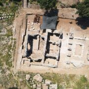 temple of zeus euromos47