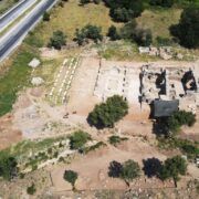 temple of zeus euromos49