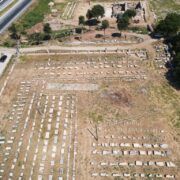 temple of zeus euromos50