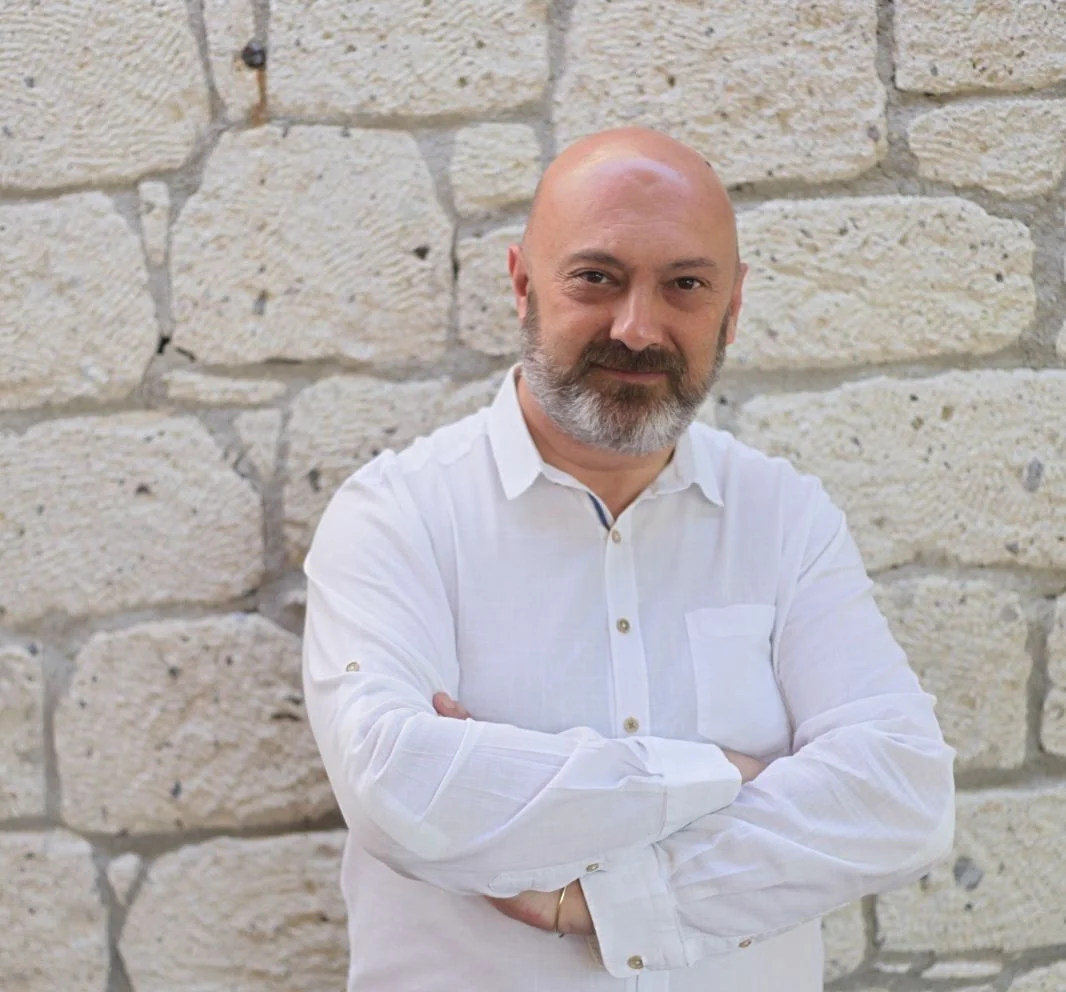 Ethem Zagikyan