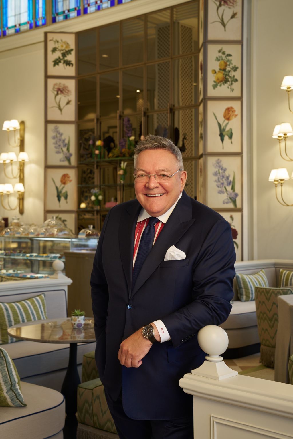 Ralph Radtke