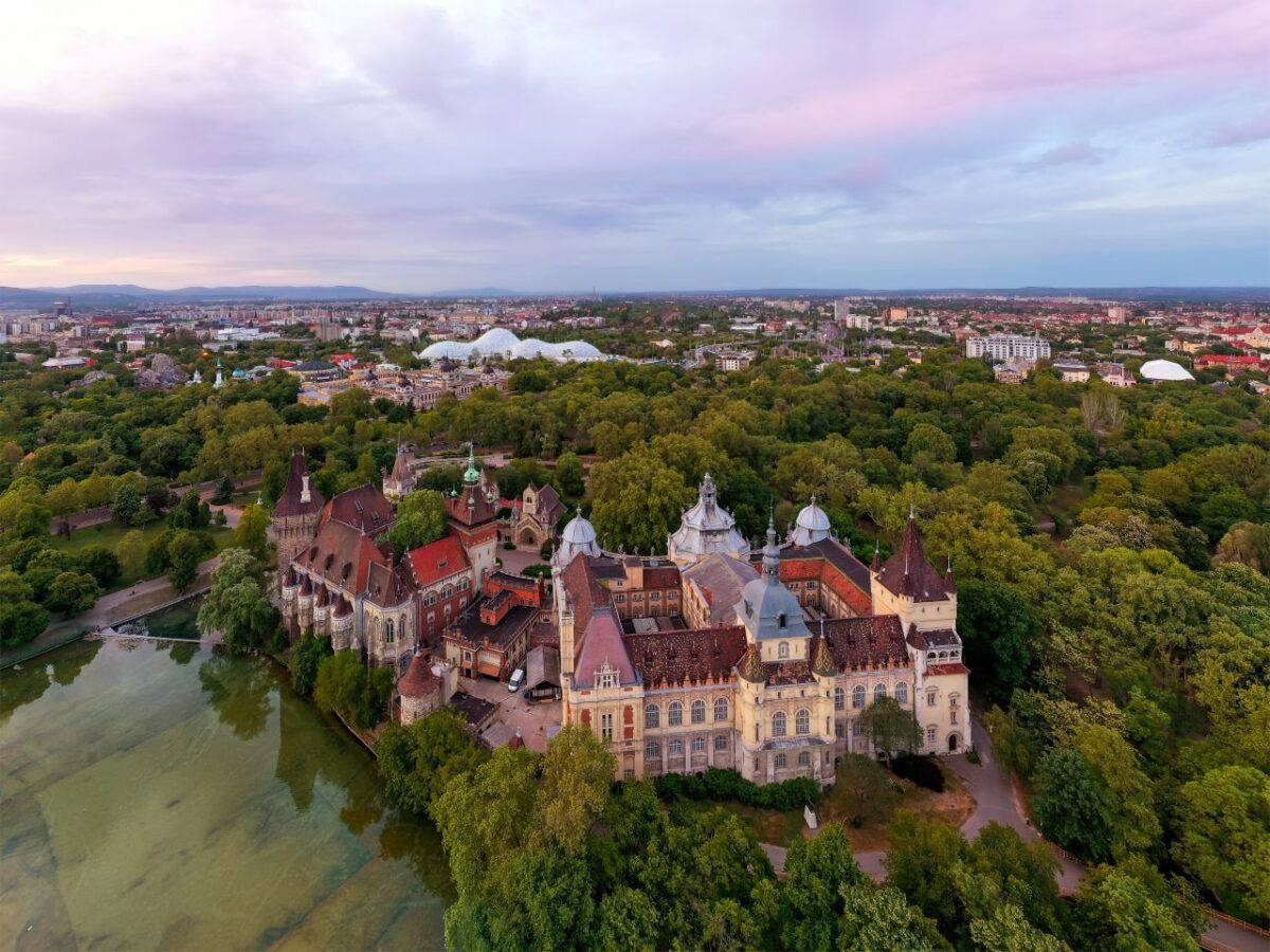 Hungary