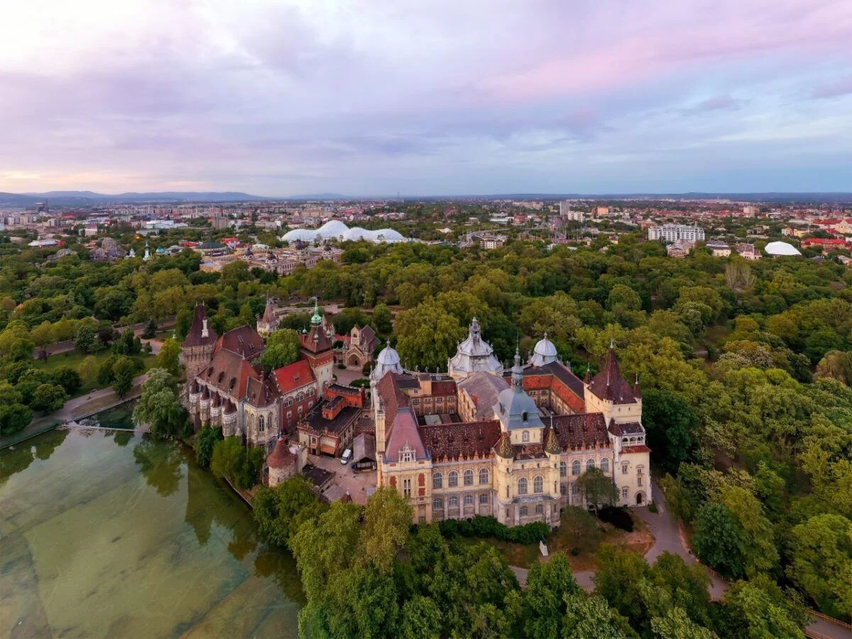 Hungary