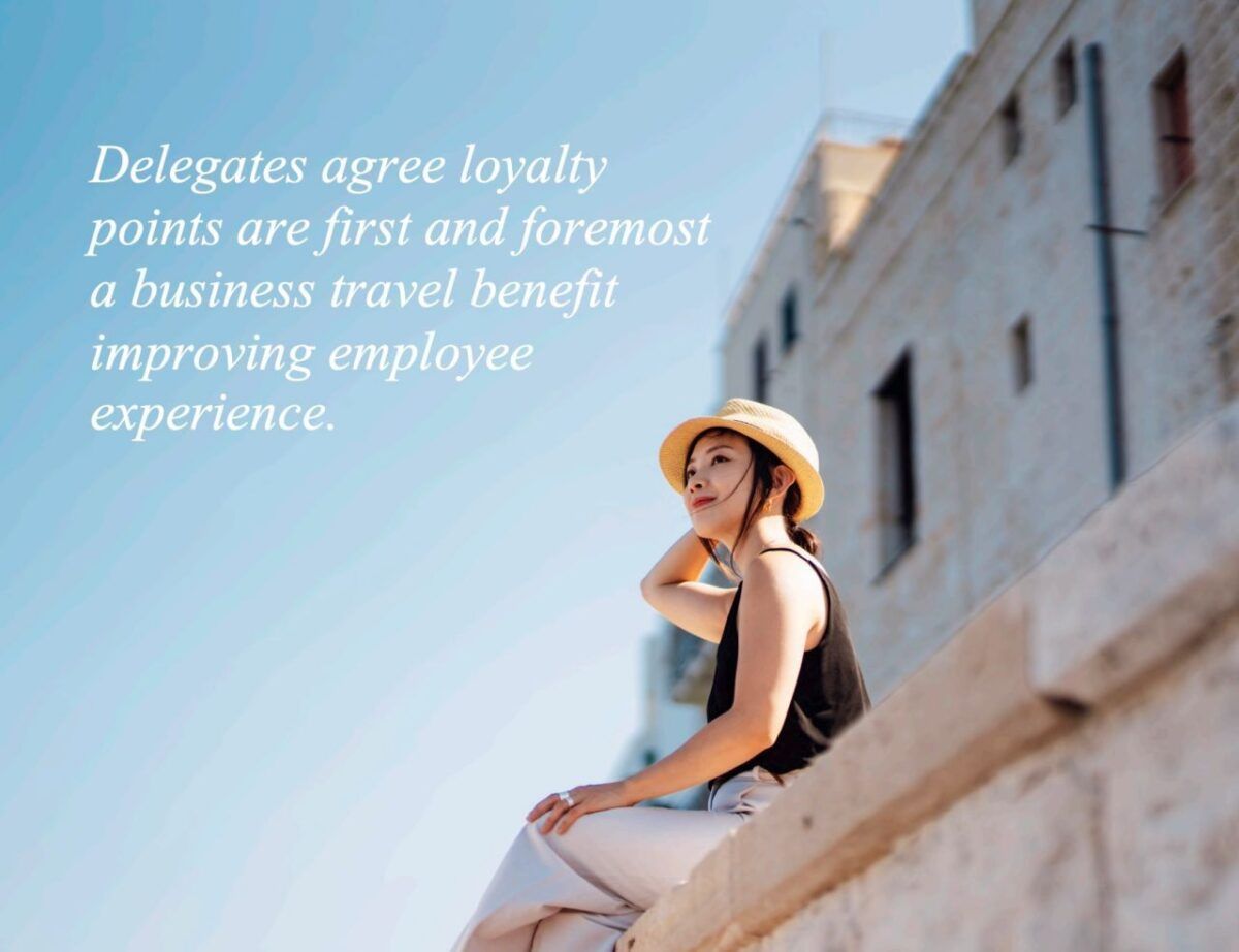 Accor's 'Masters of Travel'
