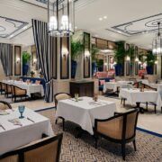 akdeniz by esra muslu restaurant3