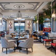 akdeniz by esra muslu restaurant5