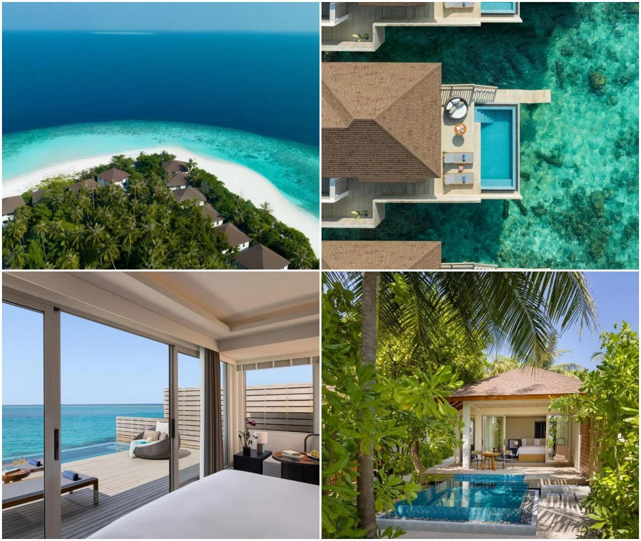 avani fares maldives