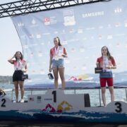 bosphorus swimming race66 2023