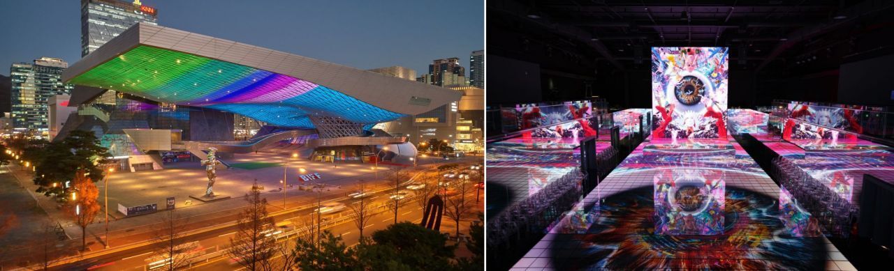 busan museum1
