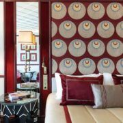 ciragan bosphorus view room2