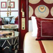 ciragan bosphorus view room3