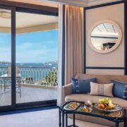 ciragan bosphorus view room5