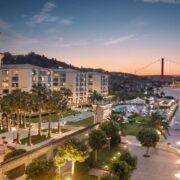 ciragan palace kempinski istanbul12